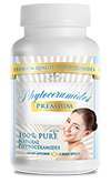 Phytoceramides Premium Phytoceramides Premium